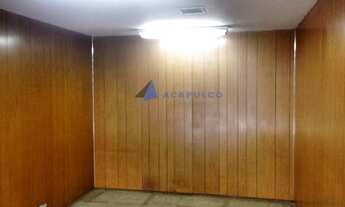 Imagem 5: Sala comercial para aluguel, Centro - Jundiaí/SP