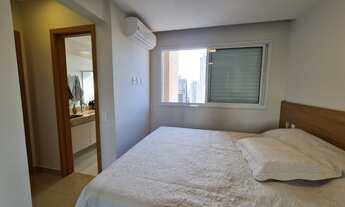 Imagem 6: Brava Bueno - Setor Bueno