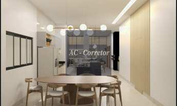 Imagem 3: Casa à venda, Boa Vista, Anápolis, GO