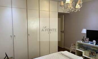 Imagem 6: RIO DE JANEIRO - Apartamento Padrão - LEBLON