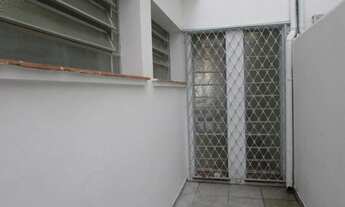 Imagem 5: Sobrado para alugar, 150 m² por R$ 4.584,26/mês - Jardim da Glória - São Paulo/SP