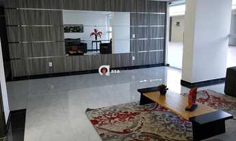 Imagem 4: Apartamento Ed. Santiago Residence!