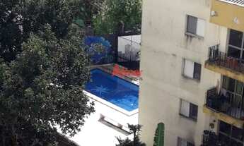 Imagem: Apartamento na Penha 2 Dorm Condomínio