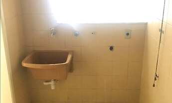 Imagem 5: Apartamento com 3 dormitórios para alugar, 128 m² por R$ 2.450,00/mês - Cambuí - Campinas