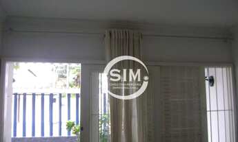 Imagem 6: Apartamento com 1 dormitório à venda, 63 m² no Portinho - Cabo Frio/RJ