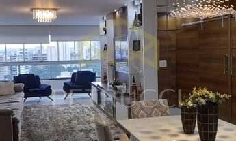 Imagem 2: Apartamento - Jardim do Mar - São Bernardo do Campo