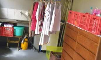 Imagem 6: Sobrado à venda, Centro, Diadema, SP - A.T 125m² A.C 215m² - 4 DORM; SALA AMPLA; ESCRITÓRI