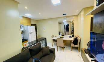 Imagem 4: Alegro Montenegro, 2 quartos,1 suíte, 1 vaga,Tapana,modulados