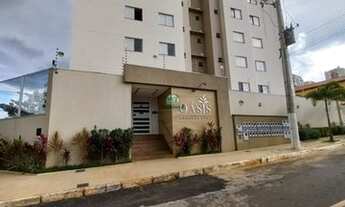 Imagem: Apartamento no Residencial Oásis 03 Quartos