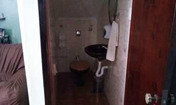 Imagem 7: SOBRADO à venda, 3 quartos, 3 vagas, Vila Gumercindo - São Paulo/SP