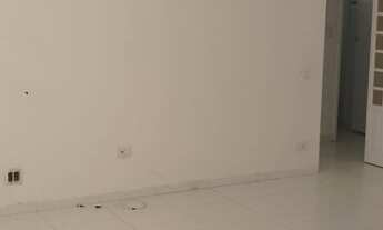 Imagem 2: LOCAL NOBRE-REFORMADO-PRÓXIMO AO METRO-FORA DE ROTA