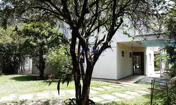 Imagem 7: CASA MARAVILHOSA em Condomínio Fechado/Clube Castelo. 3 suítes, 5 vagas, e muito mais!!