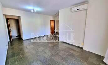 Imagem 3: Ribeirão Preto - Apartamento Padrão - Iguatemi