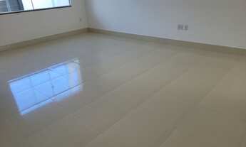 Imagem 4: Casa no bairro Castanheiras