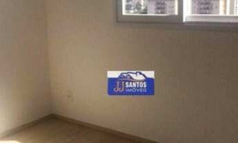 Imagem 7: Apartamento com 2 dormitórios à venda, 44 m² por R$ 403.000,00 - Vila Prudente - São Paulo