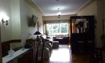 Imagem 5: Porto Alegre - Apartamento Padrão - Cidade Baixa