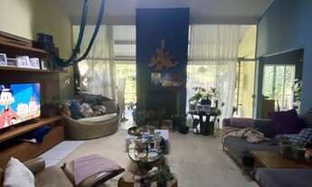 Imagem 4: CASA ASSOBRADADA - VILA DIVA - SP