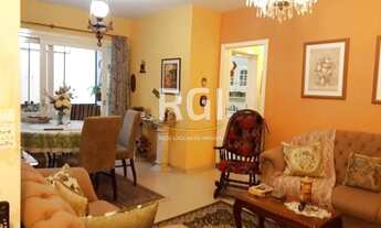 Imagem 3: Nova Petrópolis - Apartamento Padrão - Centro