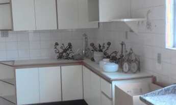 Imagem 5: Apartamento para venda possui 170 metros quadrados com 3 quartos em Bom Retiro - São Paulo