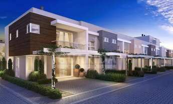 Imagem 5: Casa em Condomínio para comprar no bairro Vila Nova - Porto Alegre com 3 quartos