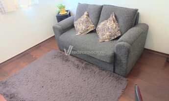 Imagem 7: Apartamento - Jardim Ipiranga - Campinas