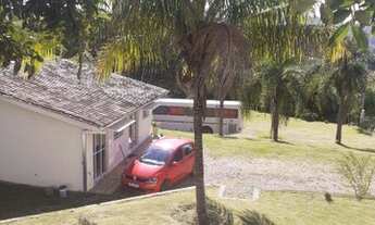 Imagem 7: Chácara com 3 dormitórios à venda, 3804 m² -Louveira- Louveira/SP