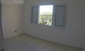 Imagem 7: São Paulo - Apartamento Padrão - Vila Formosa