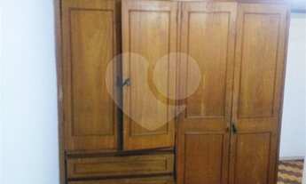 Imagem 3: Excelente apartamento com dois dormitórios