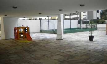 Imagem 6: Apartamento tipo Cobertura a venda Vila Mascote