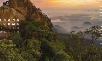 Imagem 4: Apartamento para venda possui 89 metros quadrados com 3 quartos