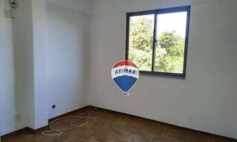 Imagem 3: 2 Quartos + DCE - VAZADO - 77m² na SQS 405 por R$ 630.000 - Asa Sul - Brasília - DF