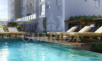 Imagem 3: Apartamento para comprar no bairro Tristeza - Porto Alegre com 2 quartos