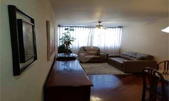 Imagem 3: APARTAMENTO À VENDA