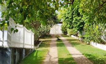Imagem 2: Atibaia - Casa de Condomínio - Rio Acima