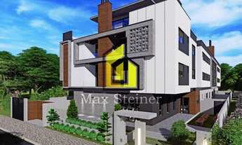 Imagem: R Apartamento com 2 quartos, com financiamento