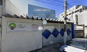 Imagem: Prédio à venda, 295 m² por R$ 632.096,29