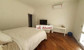 Imagem 7: Lindo sobrado no Jd. Botânico