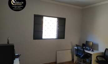 Imagem 7: Vendo Casa no Jardim Americano - cidade de Lins