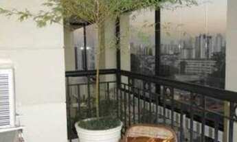 Imagem 3: APARTAMENTOSÃO PAULO