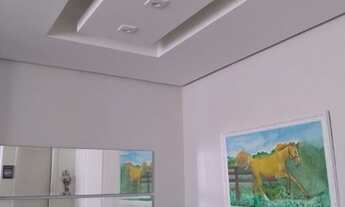 Imagem 7: Apartamento com 2 dormitórios à venda, 75 m² por R$ 680.000 - Icaraí - Niterói/RJ