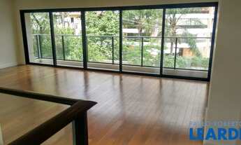 Imagem: APARTAMENTO - JARDIM GUEDALA - SP