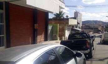 Imagem 5: Ponto comercial para aluguel com 100 metros quadrados em São João - Volta Redonda - RJ