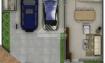 Imagem 2: Linda Casa no Ibituruna de Alto Padrão