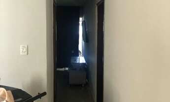 Imagem 7: Vd Ágio Casa 2qts, L.t 210 na Laje, Samambaia Sul QR 123, Excelente Localização, Ñ exijo T