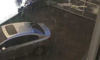 Imagem 6: Porto Alegre - Conjunto Comercial/Sala - Partenon