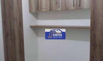 Imagem 4: Apartamento com 2 dormitórios à venda, 60 m² por R$ 350.000,00 - Belenzinho - São Paulo/SP