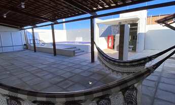 Imagem 4: Linda casa de alguel (Veleiros do francês