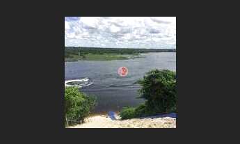 Imagem 5: Terreno à venda, 1600 m² por R$ 800.000,00 - Terceira Etapa - Aquiraz/CE