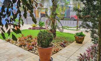 Imagem 3: CASA RESIDENCIAL em Ubatuba - SP, Centro