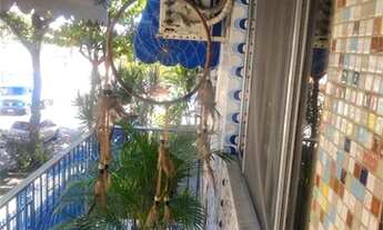 Imagem 5: Lindo apartamento